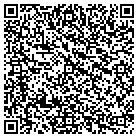 QR code with W A Todd 9th Grade Campus contacts