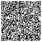 QR code with Cornelius & Salhab Law Office contacts