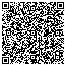 QR code with Orion Properties contacts