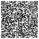QR code with Mc Allen North Imaging Inc contacts