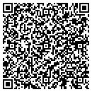QR code with Nix Company contacts