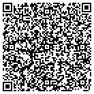 QR code with Crystal's Pizza & Spaghetti contacts