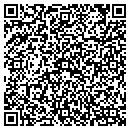 QR code with Compass Promotional contacts