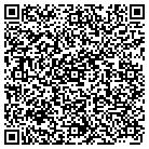 QR code with Human Capital Solutions-Hcs contacts
