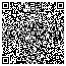 QR code with Cingular Wireless contacts