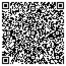QR code with Greer's Exxon Serv St contacts