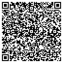QR code with Levander Insurance contacts
