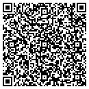 QR code with Clean Of Abilene contacts