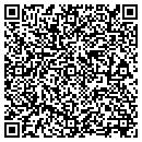 QR code with Inka Computers contacts