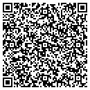 QR code with M-S Contract Services contacts