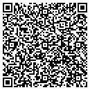 QR code with Rcsim Inc contacts
