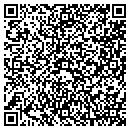 QR code with Tidwell Tax Service contacts