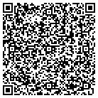 QR code with Grantham Cory & Heare PC contacts