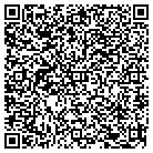 QR code with Frisco Obstetrics & Gynecology contacts