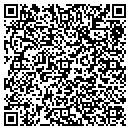 QR code with MYIT Pros contacts