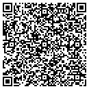 QR code with Vibra Dynamics contacts