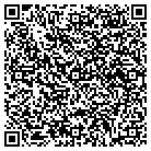 QR code with Flores Bookkeeping Service contacts