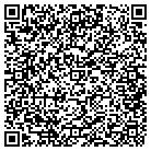 QR code with Logan Chiropractic & Wellness contacts