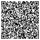 QR code with Papers Inc contacts