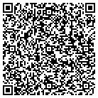 QR code with Irrevocable Skaggs Trust contacts