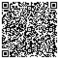 QR code with AT&T contacts