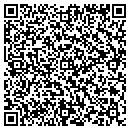 QR code with Anamia's Tex-Mex contacts