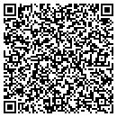 QR code with Colony Bed & Breakfast contacts