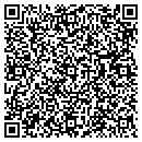 QR code with Style Express contacts