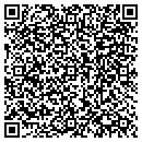 QR code with Spark Energy LP contacts
