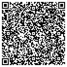 QR code with Roll Form Building Systems contacts