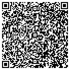 QR code with Log Cabin Paintball contacts