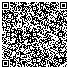 QR code with Soon Kee Noodle House contacts