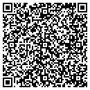 QR code with On Hold Media Group contacts