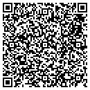 QR code with Cronfel Ltd Prt contacts