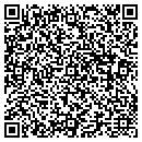 QR code with Rosie's Hair Design contacts