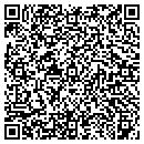 QR code with Hines Design Group contacts