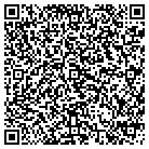 QR code with TNT Contracting & Consulting contacts