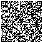 QR code with Echelon 8 Consulting Inc contacts