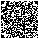 QR code with Telewire Supply Co contacts