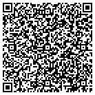 QR code with East County Colon Therapy contacts