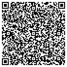 QR code with Designer Homes By Rex Horst contacts