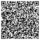 QR code with H R T Computers contacts