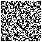 QR code with Moonlighting Janitorial Service contacts