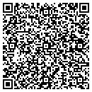 QR code with Crokrell Associates contacts