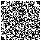 QR code with Defense Engrg RES Dev Inc contacts