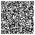 QR code with Tom contacts