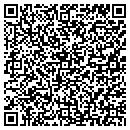 QR code with Rei Custom Cabinets contacts
