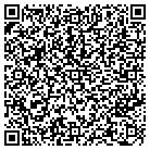 QR code with Special Fx Video Game Exchange contacts