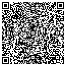 QR code with Pettits Grocery contacts