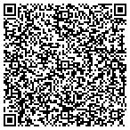 QR code with City Of Calvert Utility Department contacts